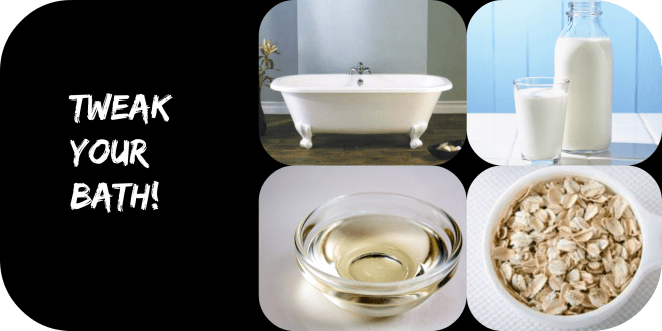 TWEAKBATH2