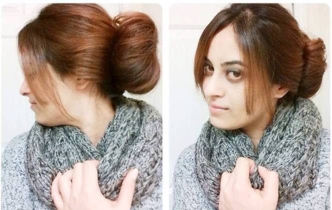 10801911_906926262653150_4885767571773234637_n