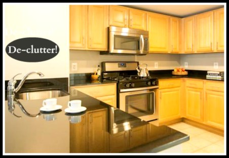 archstone-rosslyn-rosslyn-interior-kitchen-2