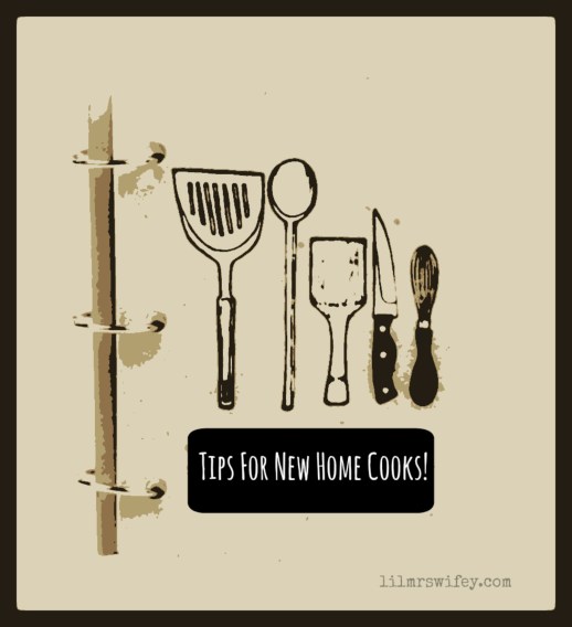 bethbee-recipes-journal-lg2