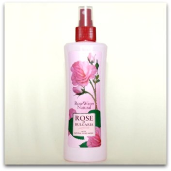 f1fab2a703e32eb20016256170c0a138