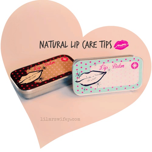 LipBalm