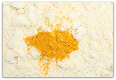 Gramflour-and-turmeric