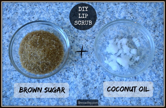 lipscrub