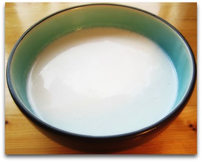 milk.wikimedia