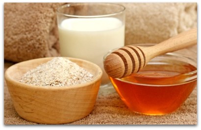 Oatmeal_Milk_And_Honey_3519694