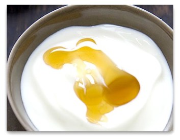 photolibrary_rm_photo_of_greek_yogurt
