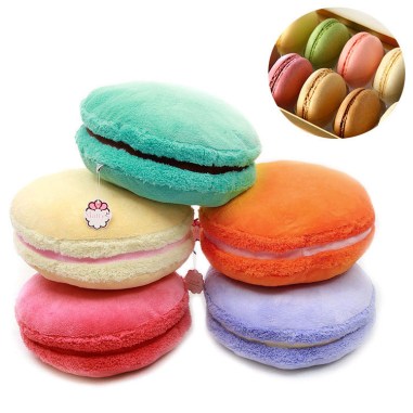5-set-french-macaron-pie-pillow-macaron-gift-cushion