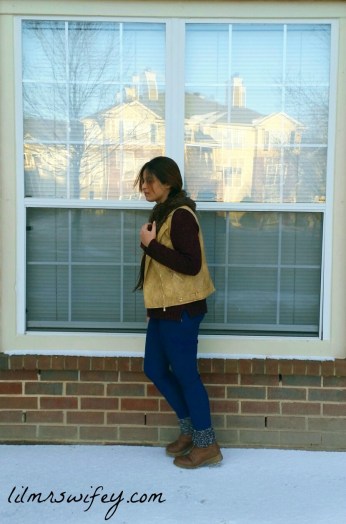 2015-02-18-17-31-35_deco-1