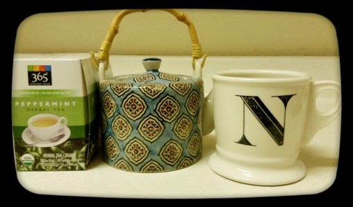 2015-02-21-21-26-27_deco