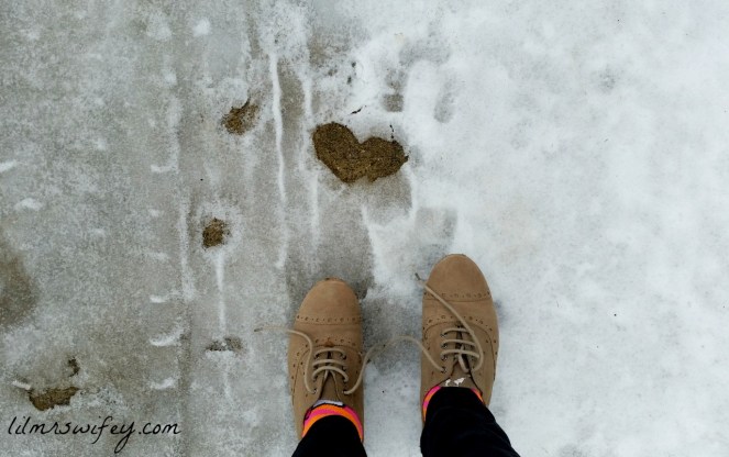 2015-02-21-21-29-03_deco