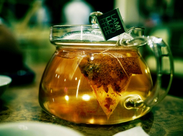 7001679989_9e5c4e035a