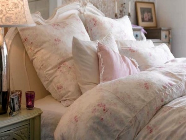 ba1e25653acc67cbed975d3acf419501