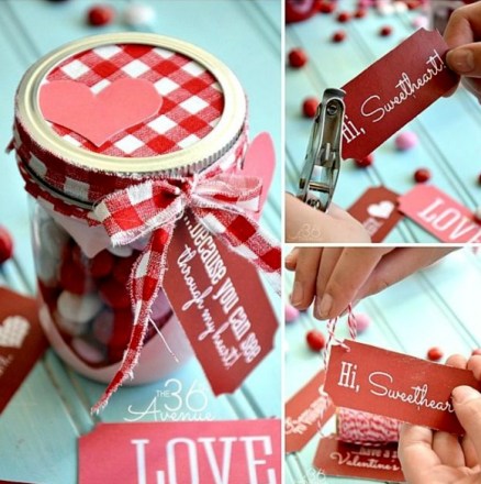 c7cf2f6cf83501bb7d6b9f96f55ff436