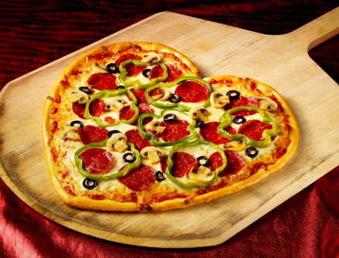 heart-pizza_1420670948
