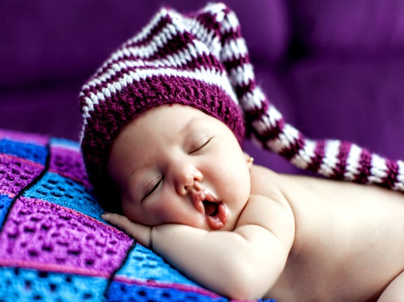 shutterstock_164757155