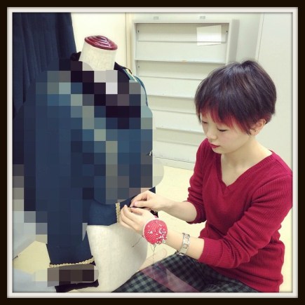 11017480_646800468765131_4491100682101588179_n