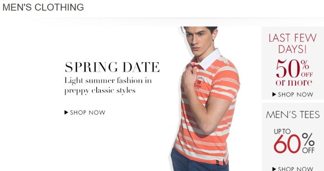 amazon-summer-collection-men