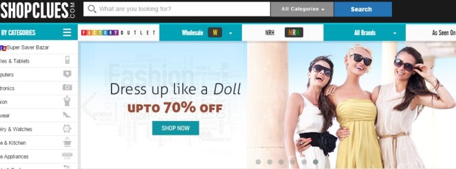 shopclues-2