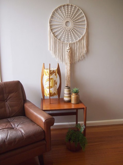 4c1b80b93da4bfa03237027ad8d87de2