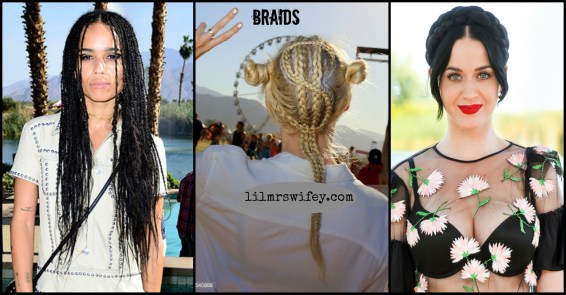 braid