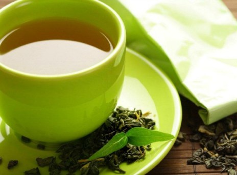 green-tea1