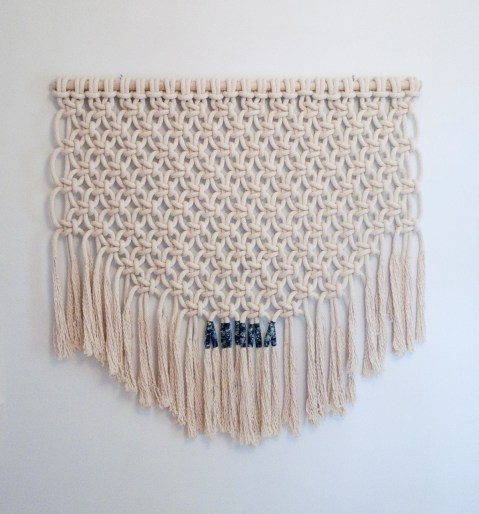 hd_00e0d79199cb87e68792a40333bf7a10