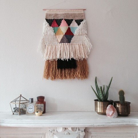 ob_a1c08d_maryanne-moodie4-jpg