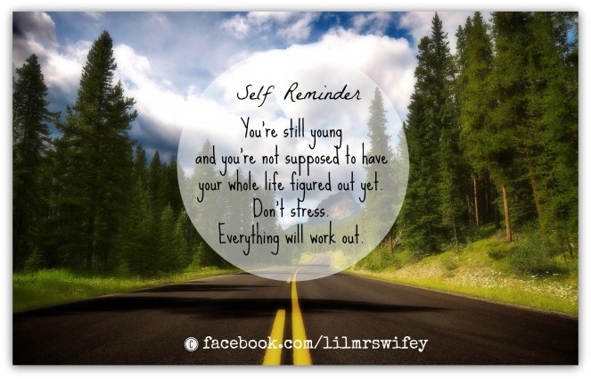 quote