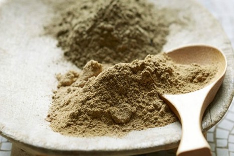 rhassoul-clay-bentonite-clay-650x365