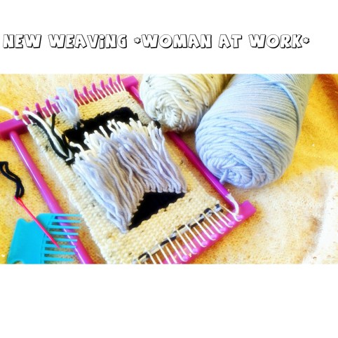 Made with Square InstaPic