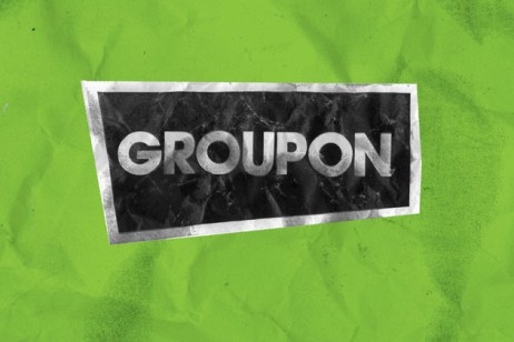 4.30_Groupon_630x420