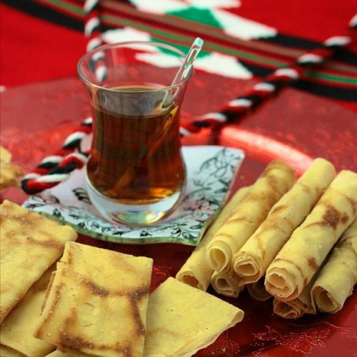 kuwait-darabeel-tea-break-omar-alzaabi