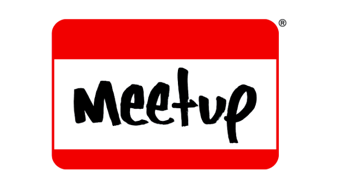 meetup_logo1