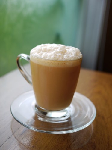 Teh-Tarik-2