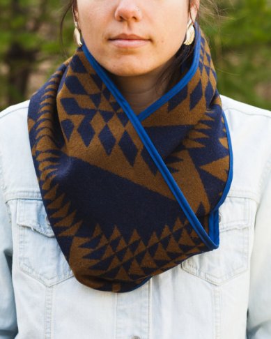 il_570xN.684703976_gz26