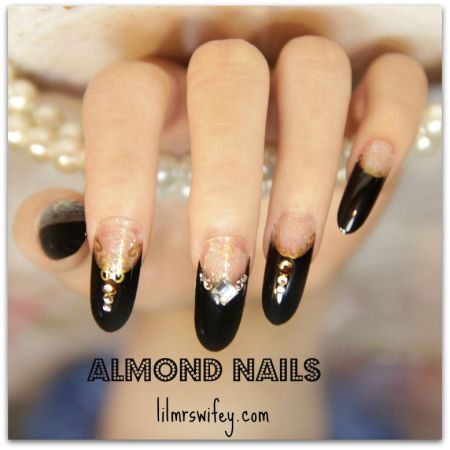 nail_almond