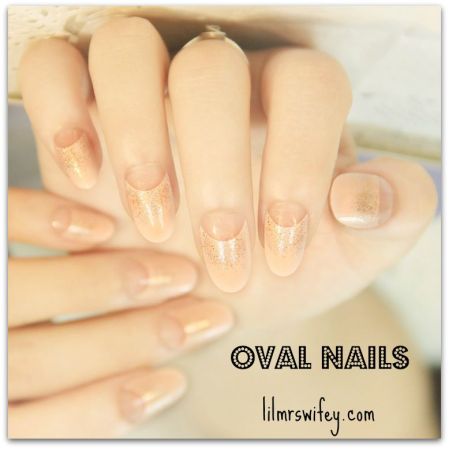 nail_oval
