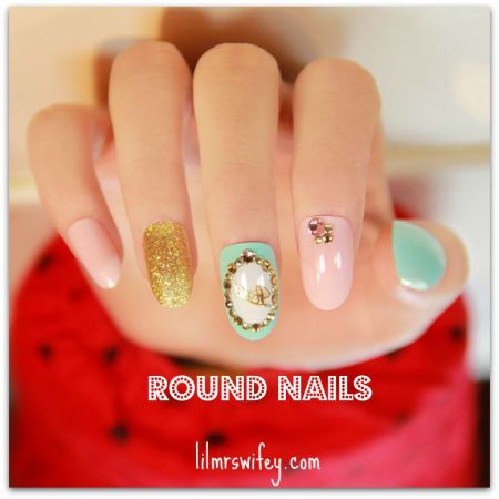nail_round