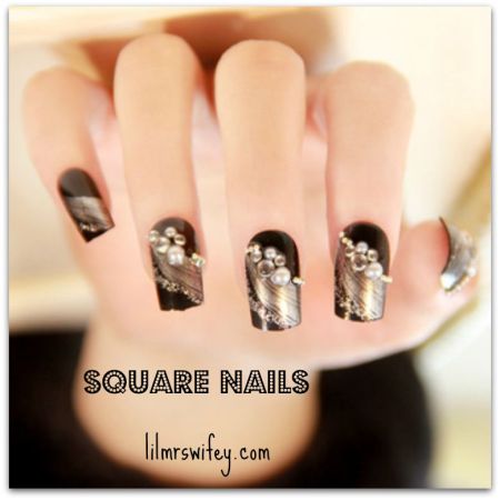 nail_square