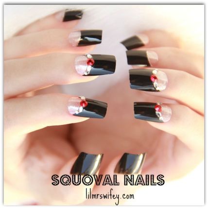nail_squoval