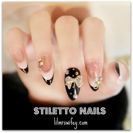 nail_stiletto