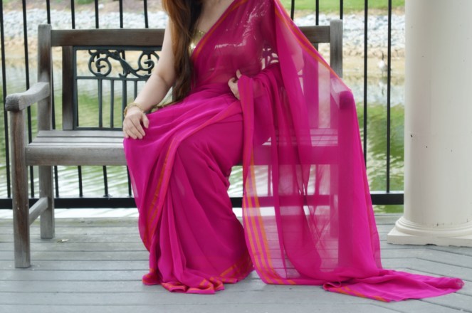 2015-08-30-20-08-11_deco