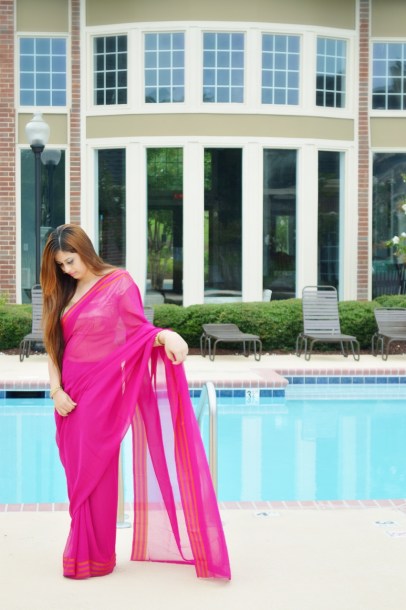 2015-08-31-14-41-30_deco