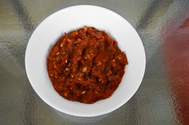 AirBrush_20160424135203