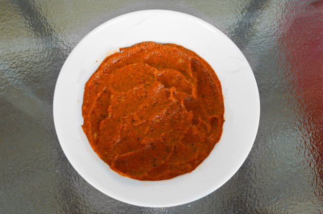 AirBrush_20160424135355