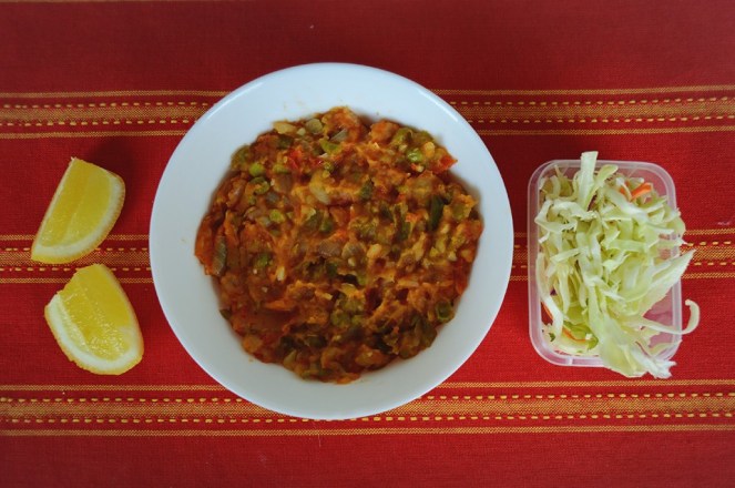 13077022_194099197649824_4028180090671499026_n