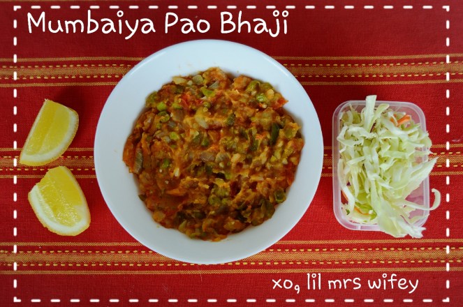 16-05-08-15-59-10-922_deco